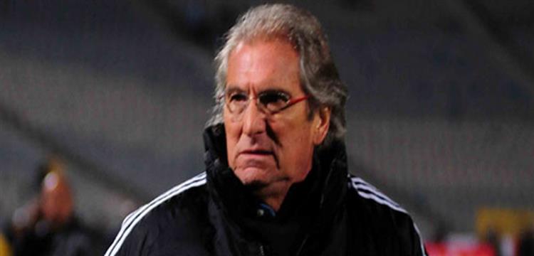 مانويل جوزيه مانويل جوزيه